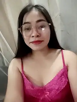 Bamboo-niee123 online show from May 2026 01:32:02 AM