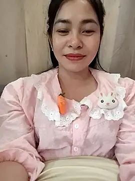 Bamboo-niee123 online show from April 2026 04:58:02 AM