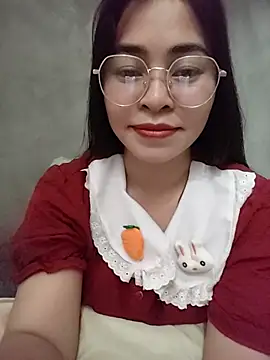 Bamboo-niee123 online show from May 2026 03:51:01 PM