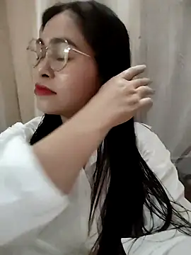 Bamboo-niee123 online show from March 2026 05:17:01 AM