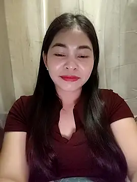 Bamboo-niee123 online show from April 2026 03:49:01 PM