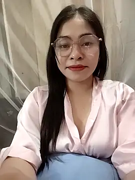 Bamboo-niee123 online show from May 2026 05:22:02 AM