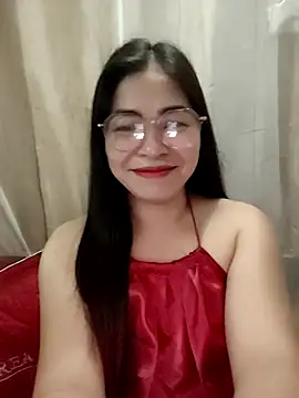 Bamboo-niee123 online show from April 2026 07:10:01 AM