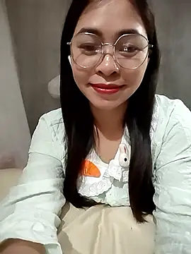 Bamboo-niee123 online show from April 2026 04:08:01 AM