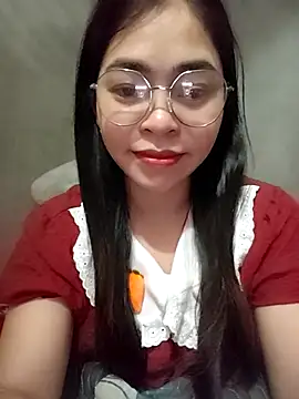 Bamboo-niee123 online show from April 2026 10:38:01 PM