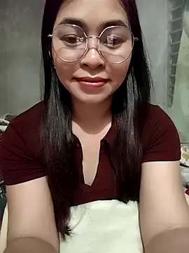 Bamboo-niee123 online show from April 2026 03:36:01 PM