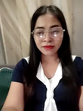 Bamboo-niee123 online show from April 2026 04:52:02 AM