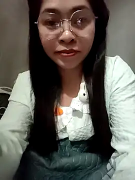 Bamboo-niee123 online show from April 2026 03:40:02 PM