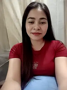 Bamboo-niee123 online show from April 2026 05:38:01 AM