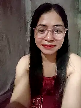 Bamboo-niee123 online show from April 2026 02:04:01 PM