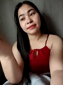 Bamboo-niee123 online show from April 2026 04:18:01 AM