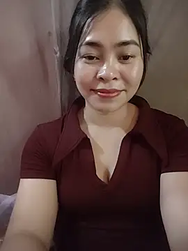 Bamboo-niee123 online show from May 2026 03:57:02 AM