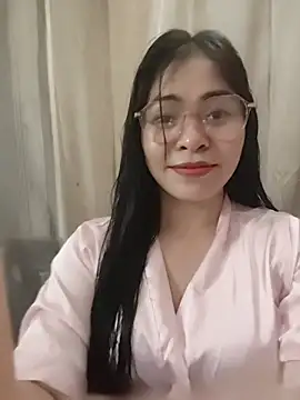 Bamboo-niee123 online show from May 2026 01:17:02 AM