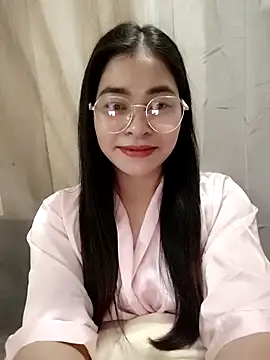 Bamboo-niee123 online show from April 2026 01:42:02 AM