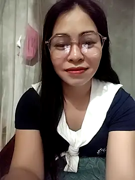 Bamboo-niee123 online show from April 2026 03:41:01 PM