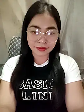 Bamboo-niee123 online show from April 2026 03:30:02 AM