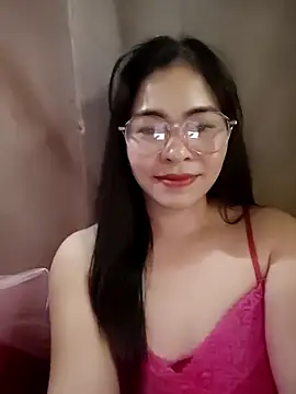 Bamboo-niee123 online show from May 2026 06:28:02 AM