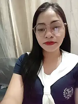 Bamboo-niee123 online show from May 2026 01:07:01 AM