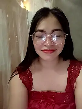 Bamboo-niee123 online show from May 2026 04:17:02 PM