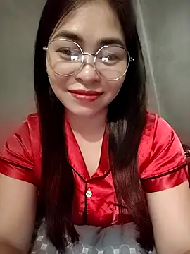 Bamboo-niee123 online show from March 2026 06:15:02 AM