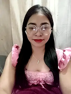 Bamboo-niee123 online show from March 2026 04:46:01 AM