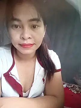 Snapshot of Bamboo-niee123 chatting on November 2025 01:09:02 AM Bamboo-niee123 online show from November 2025 01:09:02 AM