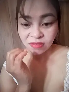 Snapshot of Bamboo-niee123 chatting on December 2025 04:24:01 AM Bamboo-niee123 online show from December 2025 04:24:01 AM