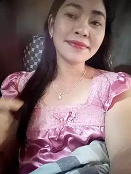 Bamboo-niee123 online show from December 2025 04:45:01 AM