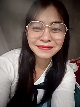 Bamboo-niee123 online show from December 2025 02:22:02 PM