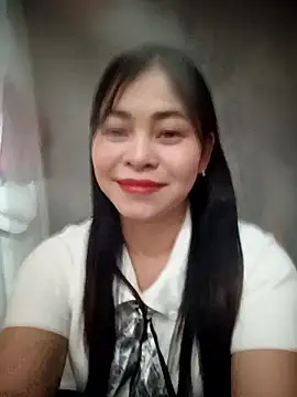 Bamboo-niee123 online show from January 2026 04:03:02 PM