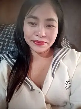 Bamboo-niee123 online show from December 2025 03:55:01 AM