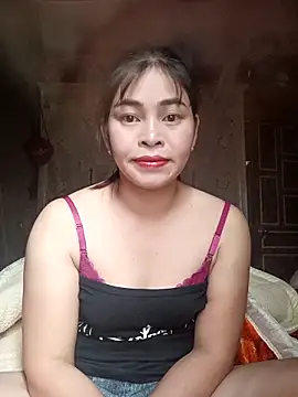 Snapshot of Bamboo-niee123 chatting on November 2025 03:43:02 AM Bamboo-niee123 online show from November 2025 03:43:02 AM