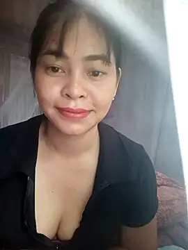 Snapshot of Bamboo-niee123 chatting on November 2025 08:18:02 AM Bamboo-niee123 online show from November 2025 08:18:02 AM