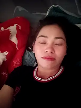 Snapshot of Bamboo-niee123 chatting on November 2025 06:25:01 AM Bamboo-niee123 online show from November 2025 06:25:01 AM