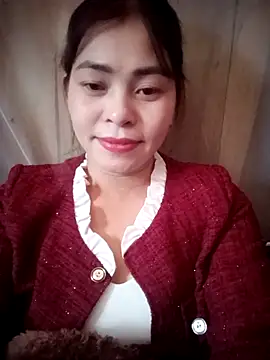 Snapshot of Bamboo-niee123 chatting on November 2025 07:31:02 AM Bamboo-niee123 online show from November 2025 07:31:02 AM