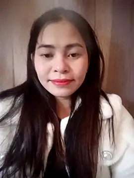 Snapshot of Bamboo-niee123 chatting on November 2025 05:17:02 AM Bamboo-niee123 online show from November 2025 05:17:02 AM