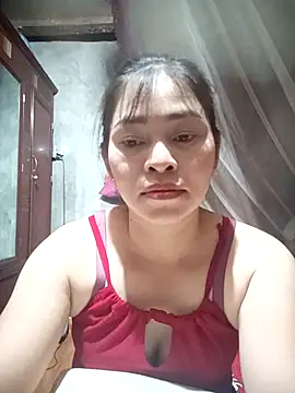 Snapshot of Bamboo-niee123 chatting on November 2025 03:49:02 PM Bamboo-niee123 online show from November 2025 03:49:02 PM