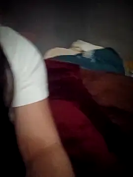 Bamboo-niee123 online show from January 2026 05:27:02 PM