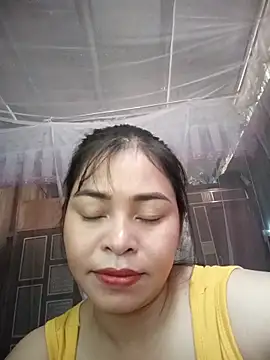 Snapshot of Bamboo-niee123 chatting on October 2025 05:17:01 AM Bamboo-niee123 online show from October 2025 05:17:01 AM