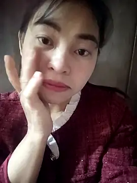 Snapshot of Bamboo-niee123 chatting on November 2025 07:14:02 PM Bamboo-niee123 online show from November 2025 07:14:02 PM