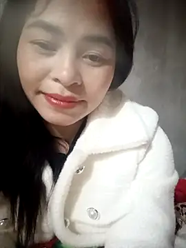 Snapshot of Bamboo-niee123 chatting on November 2025 05:01:01 PM Bamboo-niee123 online show from November 2025 05:01:01 PM