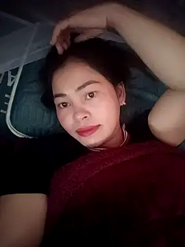 Snapshot of Bamboo-niee123 chatting on November 2025 07:19:01 AM Bamboo-niee123 online show from November 2025 07:19:01 AM