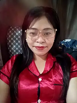 Bamboo-niee123 online show from December 2025 06:17:02 AM