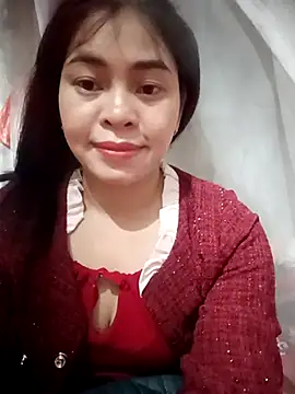 Snapshot of Bamboo-niee123 chatting on November 2025 08:47:01 PM Bamboo-niee123 online show from November 2025 08:47:01 PM