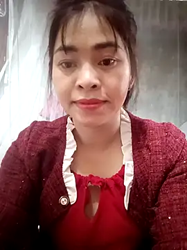 Snapshot of Bamboo-niee123 chatting on November 2025 11:52:02 PM Bamboo-niee123 online show from November 2025 11:52:02 PM