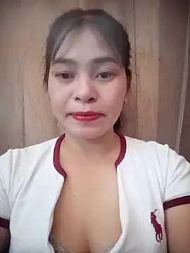 Snapshot of Bamboo-niee123 chatting on November 2025 04:55:01 AM Bamboo-niee123 online show from November 2025 04:55:01 AM