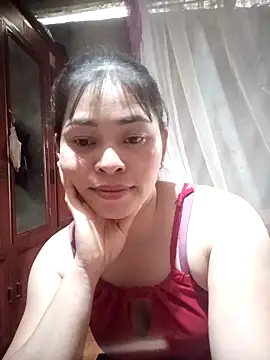 Snapshot of Bamboo-niee123 chatting on November 2025 07:02:01 AM Bamboo-niee123 online show from November 2025 07:02:01 AM