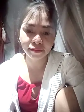 Snapshot of Bamboo-niee123 chatting on November 2025 04:10:01 PM Bamboo-niee123 online show from November 2025 04:10:01 PM