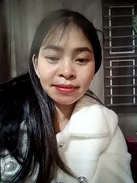 Snapshot of Bamboo-niee123 chatting on November 2025 06:08:02 PM Bamboo-niee123 online show from November 2025 06:08:02 PM