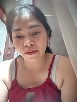 Snapshot of Bamboo-niee123 chatting on October 2025 06:15:01 PM Bamboo-niee123 online show from October 2025 06:15:01 PM